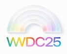 Apple в понедельник будет представлено самое большое обновление программного обеспечения в этом году для iPhone, iPad и Mac (Источник изображения: Apple)