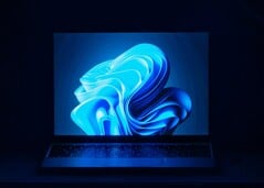 Windows 11 открывает приложения гораздо быстрее благодаря режиму Low Latency Mode.
