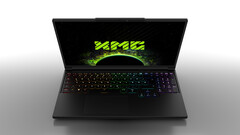 (Источник изображения: XMG)