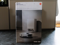 (Источник изображения: Дэниел Шмидт)