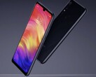 Redmi Note 7 заложил достойное начало для нового суббренда компании Xiaomi (Изображение: 4pda)