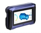Creality Sermoon P1S оснащён 6-дюймовым HD-дисплеем.