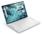 Dell 14 Premium - это, по сути, XPS 14, но с более новым и быстрым процессором Arrow Lake-H (Источник изображения: Dell)