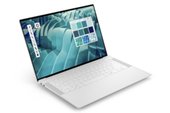 Dell 14 Premium - это, по сути, XPS 14, но с более новым и быстрым процессором Arrow Lake-H (Источник изображения: Dell)