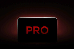 Osmo Action 5 Pro станет единственной новинкой, представленной на мероприятии DJI 