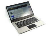 Обзор ноутбука Jumper EZBook 3