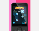 Модель 220 4G. (Источник: Nokia)