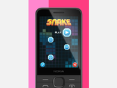 Модель 220 4G. (Источник: Nokia)