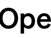 Сэм Альтман подробно описывает дорожную карту OpenAI AI LLM. (Источник изображения: OpenAI)