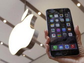 Зачем Китаю данные пользователей Apple iCloud?