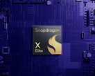 Ноутбуки на базе Snapdragon X Elite отличаются высокой эффективностью и производительностью, но их сдерживает поддержка программного обеспечения. (Источник изображения: Qualcomm)