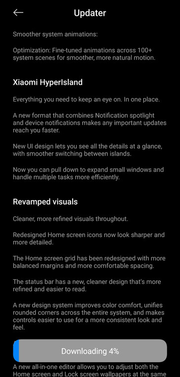 (Источник изображения: via GSMArena)