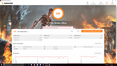 3DMark Fire Strike Ultra