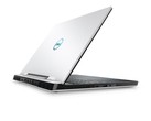 Dell G5 15 SE в белой расцветке. (Изображение: Dell)