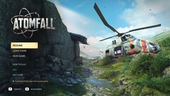Игра Atomfall появится на ПК и консолях 27 марта (источник изображения: Notebookcheck)
