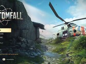 Игра Atomfall появится на ПК и консолях 27 марта (источник изображения: Notebookcheck)