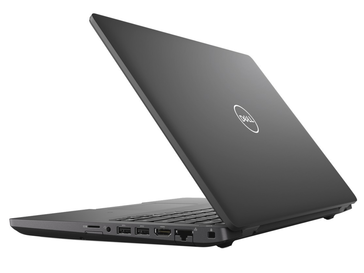 Dell Latitude 5400/5401