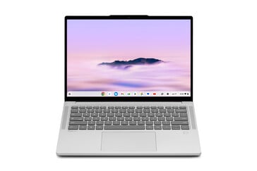 (Источник изображения: Lenovo)