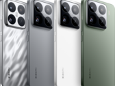 Раскрыта стоимость ремонта Xiaomi 15 серии: Замена материнской платы конкурирует с ценой телефона начального уровня (Источник изображения: Xiaomi)