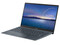 Обзор ноутбука Asus ZenBook 13 UX325JA: 1100 грамм и долгое время работы