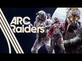 В будущем ARC Raiders и The Finals выйдут за пределы ПК и консолей.