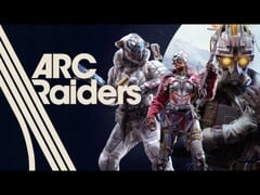 В будущем ARC Raiders и The Finals выйдут за пределы ПК и консолей.