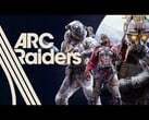 В будущем ARC Raiders и The Finals выйдут за пределы ПК и консолей.