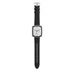 Смарт-часы Amazfit Active 2 Square Premium. (Источник изображения: Walmart)