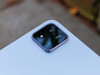 Xiaomi Pad 7. (Источник изображения: Даниэль Шмидт)