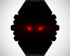 Компания Casio представила новые часы G-Shock GAV-01 на Weibo в Китае. (Источник изображения: Casio через Weibo)