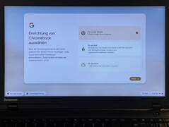 Профессиональное или частное использование?