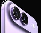 По мнению ютубера Джона Проссера, преемники iPhone Air 2 могут однажды стать стандартной моделью iPhone будущего.