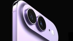 По мнению ютубера Джона Проссера, преемники iPhone Air 2 могут однажды стать стандартной моделью iPhone будущего.