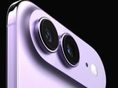 По мнению ютубера Джона Проссера, преемники iPhone Air 2 могут однажды стать стандартной моделью iPhone будущего.