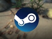 Empires of the Undergrowth доступна в Steam со скидкой 75% до 2 ноября.