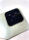 Xiaomi 15