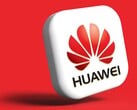 HiSilicon Kirin 9030 Pro - это флагманская мобильная SoC компании Huawei.