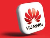 HiSilicon Kirin 9030 Pro - это флагманская мобильная SoC компании Huawei.