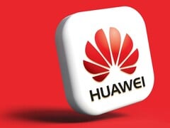 HiSilicon Kirin 9030 Pro - это флагманская мобильная SoC компании Huawei.