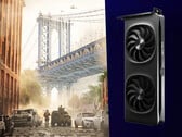 Покупатели избранных продуктов Intel могут получить Battlefield 6 бесплатно. (Источник изображения: Intel / EA, отредактировано)