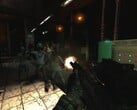 До 25 мая на игру Killing Floor в Steam действует скидка 90%.