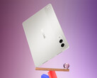 Планшет Yoga Tab стоит 599,99 долларов. На снимке: промо-фотография планшета. (Источник изображения: Lenovo)