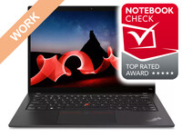 Lenovo ThinkPad T14s G4 (90%)