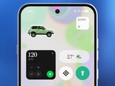 Скоро на смартфон Nothing Phone (3) будет установлена первая бета-версия Nothing OS 5.0.