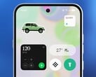 Скоро на смартфон Nothing Phone (3) будет установлена первая бета-версия Nothing OS 5.0.