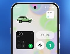 Скоро на смартфон Nothing Phone (3) будет установлена первая бета-версия Nothing OS 5.0.