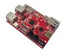 Новый ПК Olimex ESP32-P4-PC универсален благодаря встроенному порту HDMI
