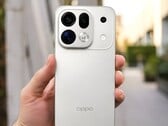 Oppo Find X10 Pro Max планируется выпустить на мировой рынок в октябре одновременно с Oppo Find X10, однако по высоким ценам.