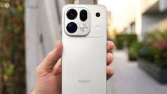 Oppo Find X10 Pro Max планируется выпустить на мировой рынок в октябре одновременно с Oppo Find X10, однако по высоким ценам.