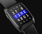 В случае появления трещин на дисплее устройство Pebble Time 2 будет заменено бесплатно даже после истечения срока гарантии.